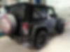 1C4AJWAG3GL243911-2016-jeep-wrangler-1