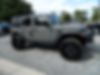 1C4HJXDG8JW300223-2018-jeep-wrangler-2