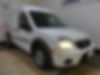 NM0LS7BN0DT149552-2013-ford-transit-connect-2
