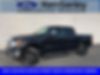 1FTFW1ET3CFC17870-2012-ford-f-150-0