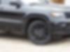 1C4RJFAG8KC567478-2019-jeep-grand-cherokee-2