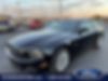 1ZVBP8AM9E5244709-2014-ford-mustang-0