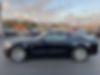 1ZVBP8AM9E5244709-2014-ford-mustang-1