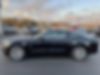 1ZVBP8AM9E5244709-2014-ford-mustang-2