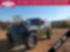 1C4BJWDG6FL595038-2015-jeep-wrangler-unlimited-0