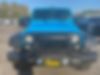 1C4HJWDG9HL598903-2017-jeep-wrangler-unlimited-1