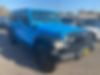 1C4HJWDG9HL598903-2017-jeep-wrangler-unlimited-2