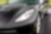 1G1YB2D73F5121285-2015-chevrolet-corvette-2