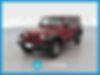 1C4BJWDG4CL112884-2012-jeep-wrangler-0