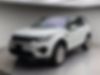 SALCP2RX3JH769155-2018-land-rover-discovery-sport