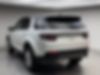 SALCP2RX3JH769155-2018-land-rover-discovery-sport-2