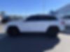 1C4RJEAG0JC455217-2018-jeep-grand-cherokee-0