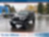 1C4BJWDG3HL531350-2017-jeep-wrangler-unlimited-0