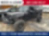 1C4BJWDG1DL556984-2013-jeep-wrangler-unlimited-0