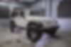 1C4BJWFG2EL182898-2014-jeep-wrangler-0