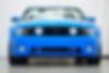 1ZVBP8FH8A5116760-2010-ford-mustang-1