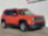 ZACCJABB5HPE50120-2017-jeep-renegade-0