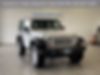 1C4AJWAG2DL565371-2013-jeep-wrangler-0