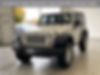 1C4AJWAG2DL565371-2013-jeep-wrangler-2