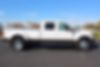 1FT8W4DT3FEB20982-2015-ford-f450-2