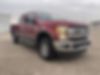 1FT8W3BT2HED90768-2017-ford-f-350-1