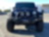 1C4BJWFG9HL686191-2017-jeep-wrangler-2