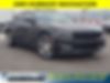 2C3CDXJG4GH211668-2016-dodge-charger-0