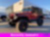 1J4FY19S3XP416942-1999-jeep-wrangler-0