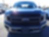 1FTEX1EP3JFE01067-2018-ford-f-150-1