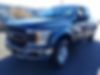1FTEX1EP3JFE01067-2018-ford-f-150-2