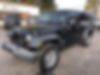 1J4BA6H16AL167690-2010-jeep-wrangler-unlimited