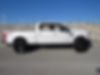 1FT7W2BT2HEE13567-2017-ford-f-250-1