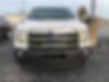 1FTEW1EP2FKE02342-2015-ford-f-150-1