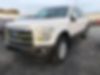 1FTEW1EP2FKE02342-2015-ford-f-150-2