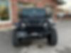1C4BJWDG0GL240092-2016-jeep-wrangler-unlimited-1