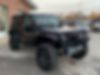 1C4BJWDG0GL240092-2016-jeep-wrangler-unlimited-2