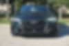 WAUJ8GFF3H1061718-2017-audi-a3-sedan-2