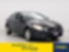 YV1612FH5D2191774-2013-volvo-s60-0