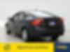 YV1612FH5D2191774-2013-volvo-s60-1