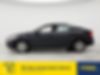 YV1612FH5D2191774-2013-volvo-s60-2