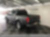 1N6AD07W09C424869-2009-nissan-frontier-2