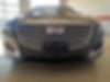 1G6AX5SX1H0154982-2017-cadillac-cts-sedan-1