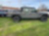 1C6JJTAG0ML508169-2021-jeep-gladiator-1