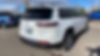 1C4RJKBG5M8131880-2021-jeep-grand-cherokee-l-2