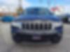 1C4RJFBGXDC635684-2013-jeep-grand-cherokee-1