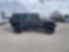 1C4BJWDG6HL533948-2017-jeep-wrangler-unlimited-1