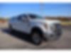 1FT8W3BT1JEC52984-2018-ford-f-350-2