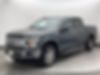 1FTEW1EP1JKE44655-2018-ford-f-150-0