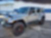 1C4BJWEG3EL107211-2014-jeep-wrangler-unlimited-0