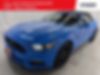 1FATP8FF7H5275615-2017-ford-mustang-0